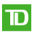 TD Canada Trust