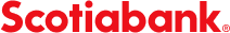 Scotiabank