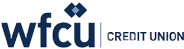 WFCU Credit Union