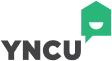 YNCU