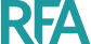 RFA