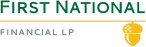 First National Financial